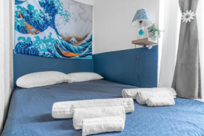 BR14 - 10 minutes from the Duomo - Exclusive Home